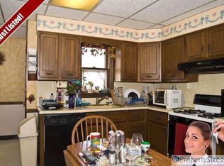 165 Madison Ave, Clifton, NJ 07011