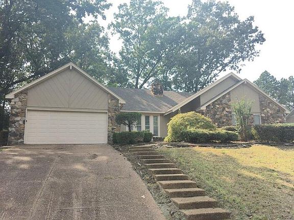 2nd image of 2349 Carrollwood Ln