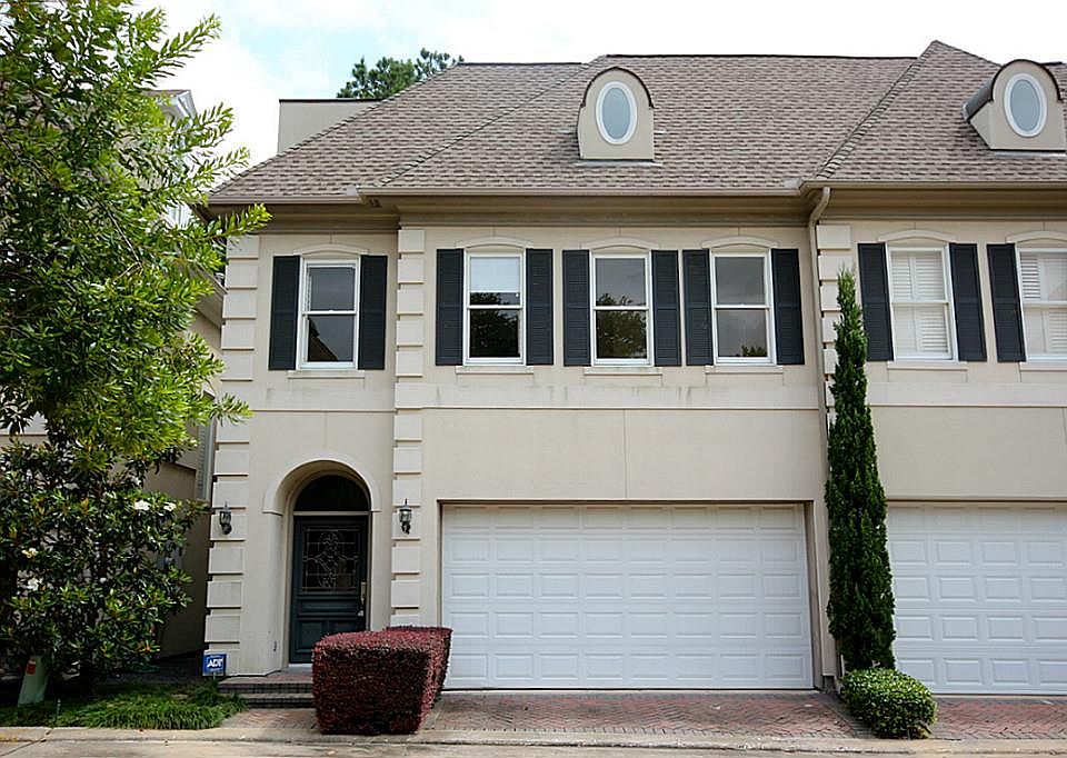 1st image of 5827 Candlewood Ln