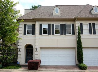 5827 Candlewood Ln, Houston, TX 77057