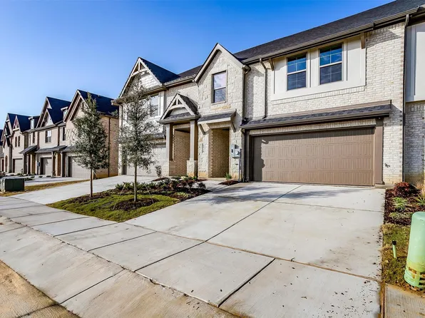 6820 Neals Way, Arlington, TX 76001