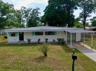 118 Bellamy Cir, Pt Saint Joe, FL 32456