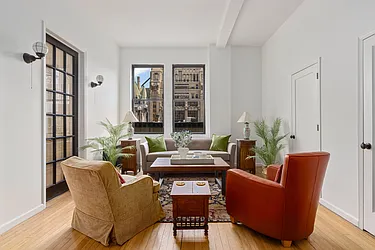 140 West 69th Street