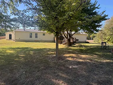 Property photo 40