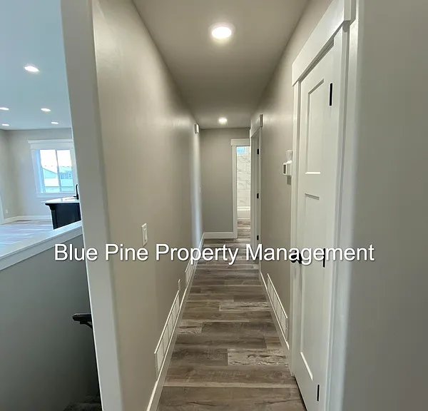 3840 Ventura Ave — Photo 7