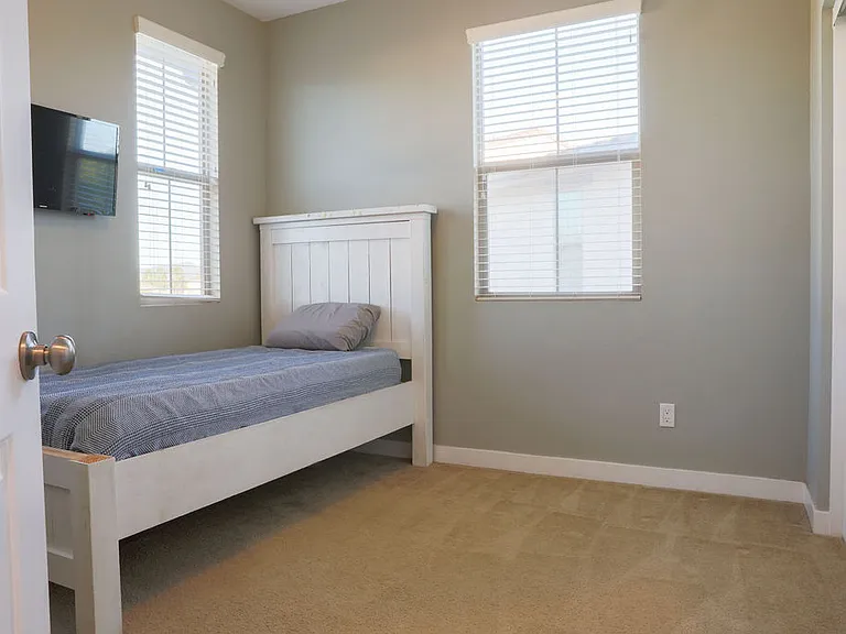 211 Westpark Ct #601 — Photo 14