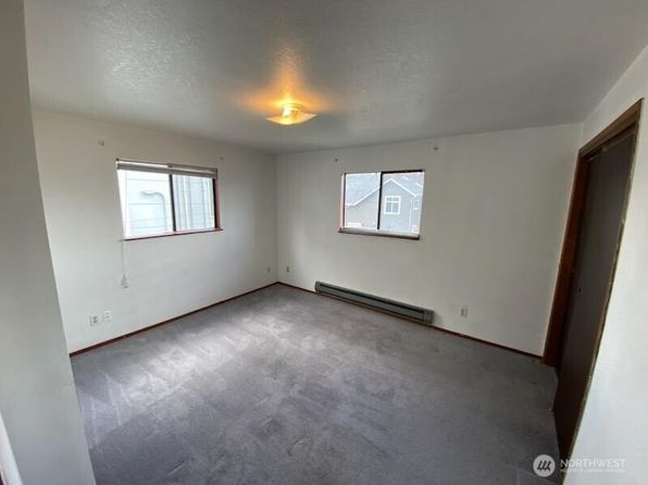 seattle-washington-48755658 picture