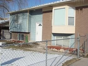 1st image of 4157 S Bannock Dr