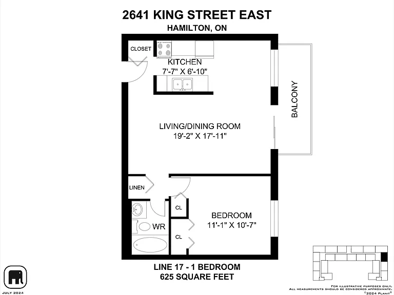 2641 King St E — Photo 21