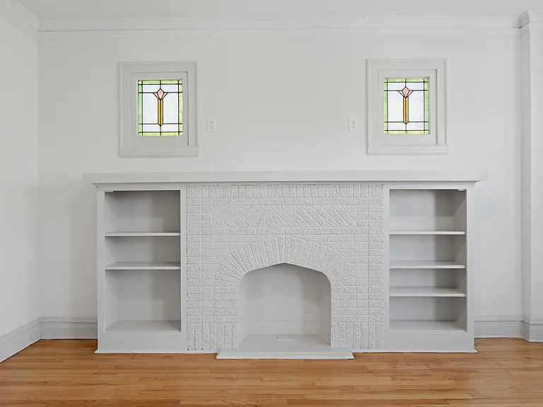 2101 N Mozart St #3 — Photo 16