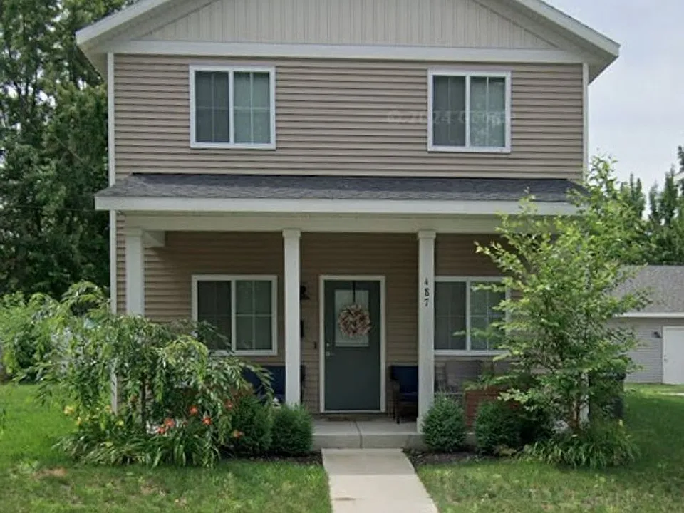 487 W Southern Ave