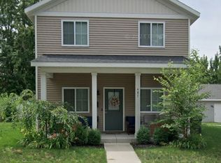 487 W Southern Ave, Muskegon, MI 49441