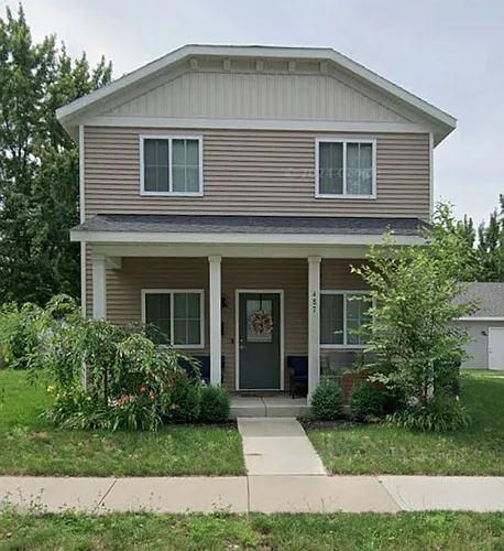 487 W Southern Ave Photo 1