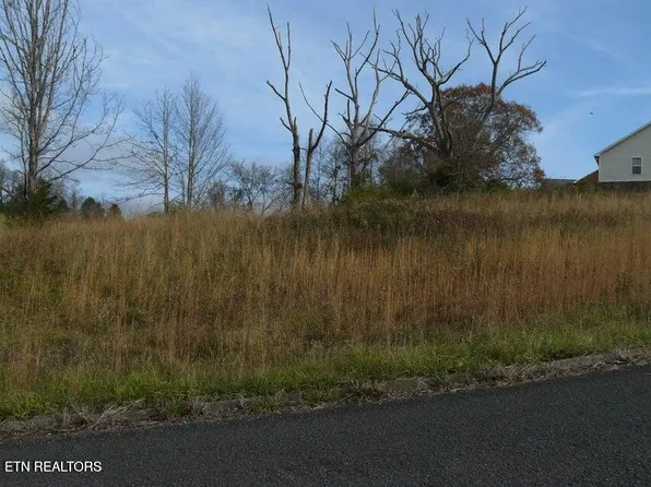 141 Henley St, Tazewell, TN 37879