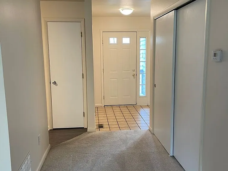 105 Foxfire Dr — Photo 13