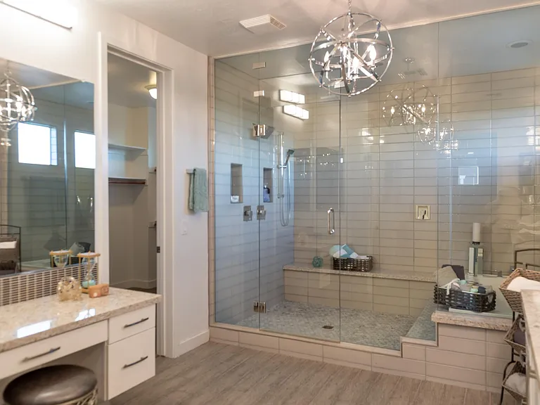 5013 S Girard St — Photo 10