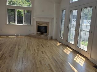 33 Reckless Pl #1, Red Bank, NJ 07701