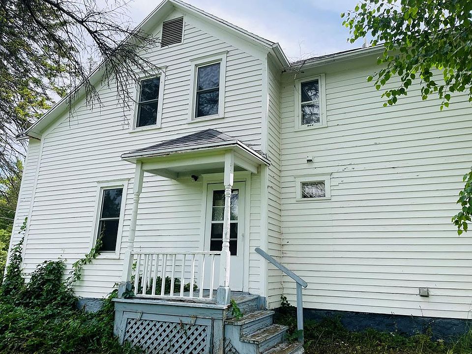 205 S Grand Ave, Forestville, WI 54213 MLS 139739 Zillow