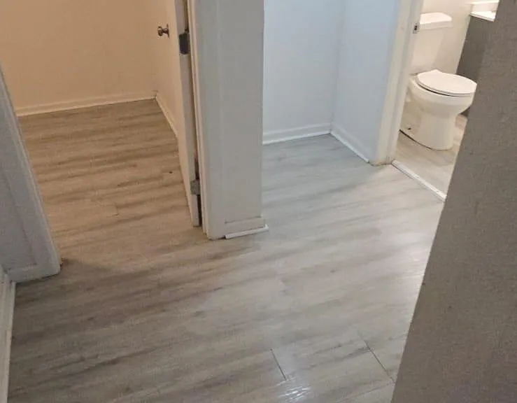 415 S Colorado St #F — Photo 10