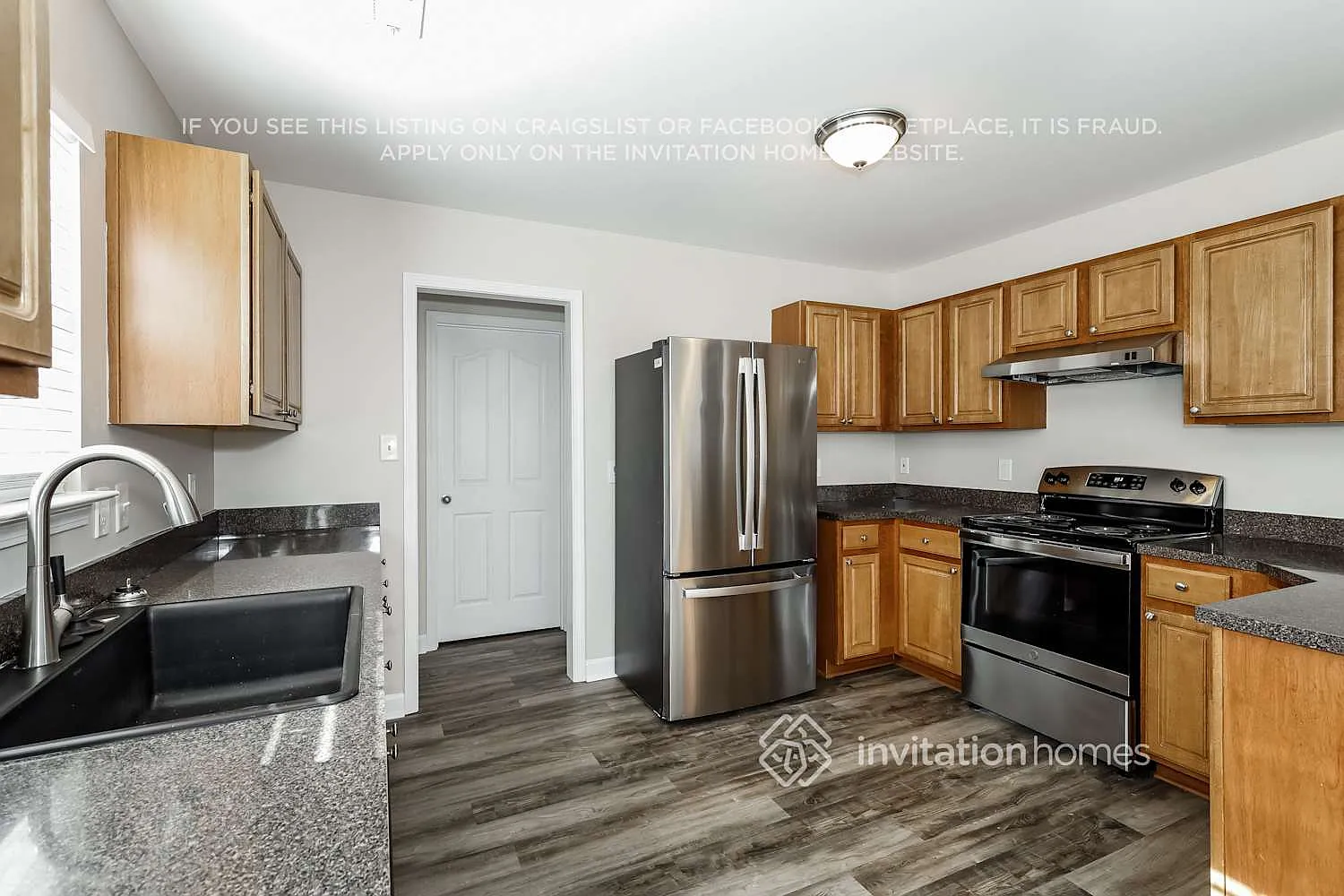 104 Glencroft Dr Wingate, NC 28174 — Photo 4