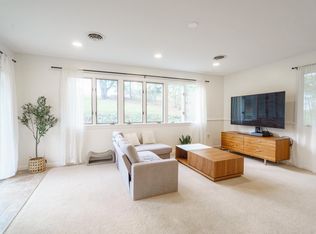 172 Lenor Dr, State College, PA 16801