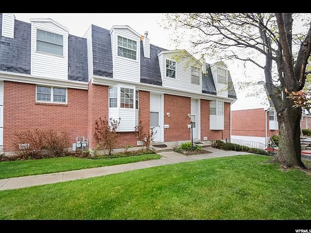 1st image of 8278 S Williamsburg Park Cir