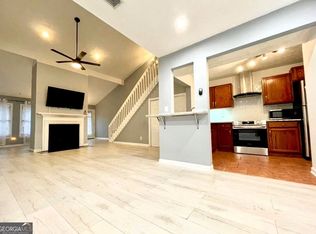 4234 Stillwater Dr, Duluth, GA 30096
