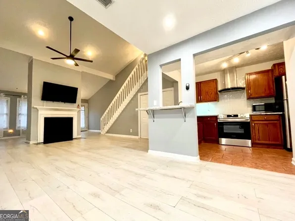 4234 Stillwater Dr, Duluth, GA 30096