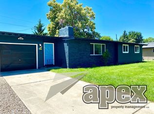 6933 W Brentwood Dr, Boise, ID 83709