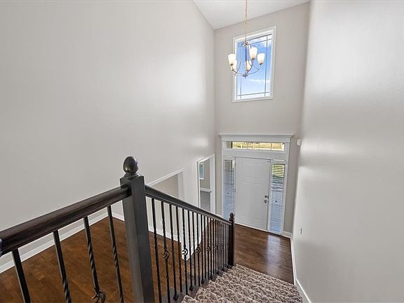 5th image of 25247 W 147th Ct