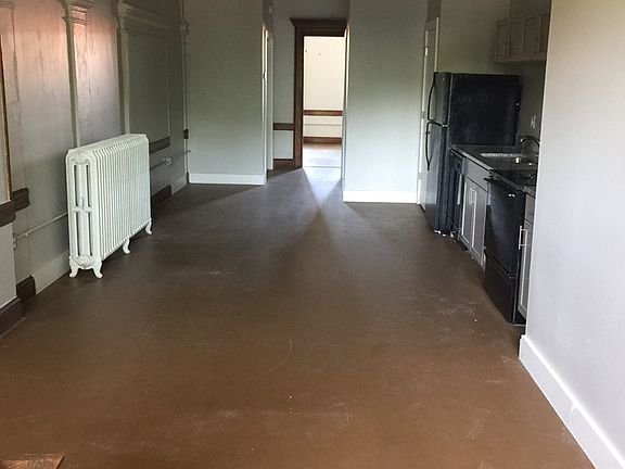 2nd image of 601 S 5th St APT 301