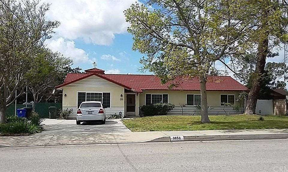 1st image of 9858 Ramona Ave
