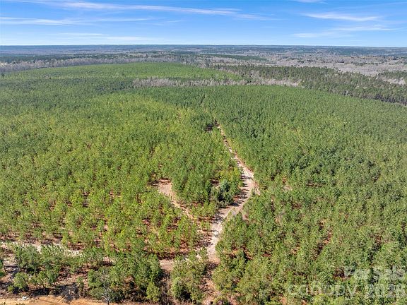 4th image of 931 Charlie Johnson Rd #5