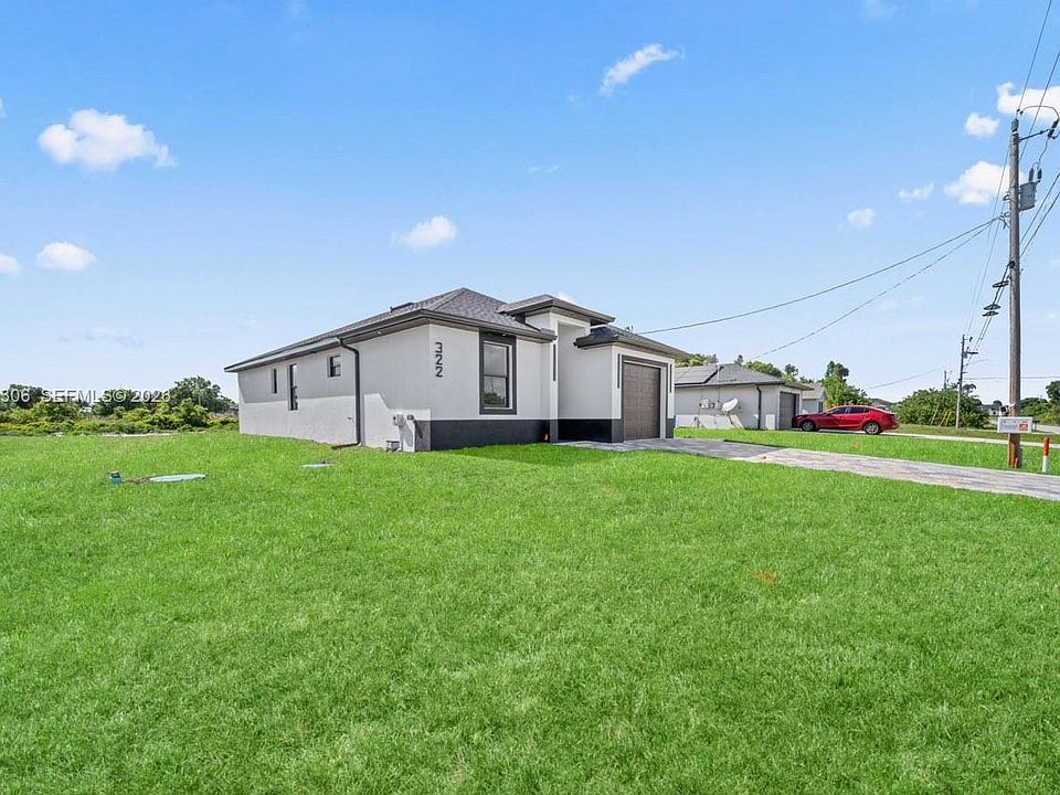 1st image of 322 Ranch Ave
