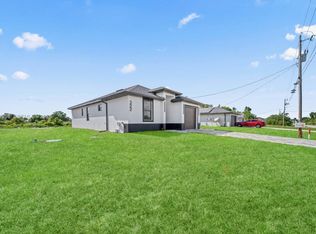 322 Ranch Ave, Lehigh Acres, FL 33974