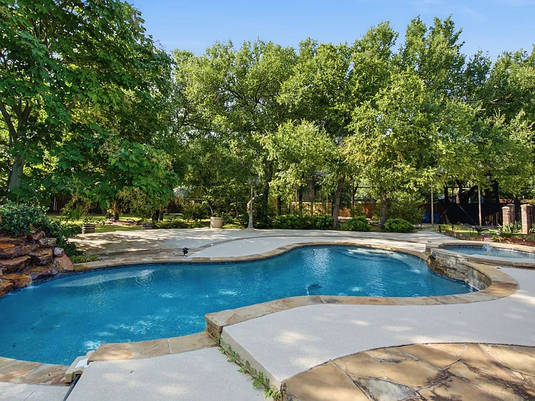 217 S Fork Dr — Photo 34