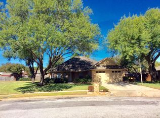313 Cindy Ct, Keller, TX 76248