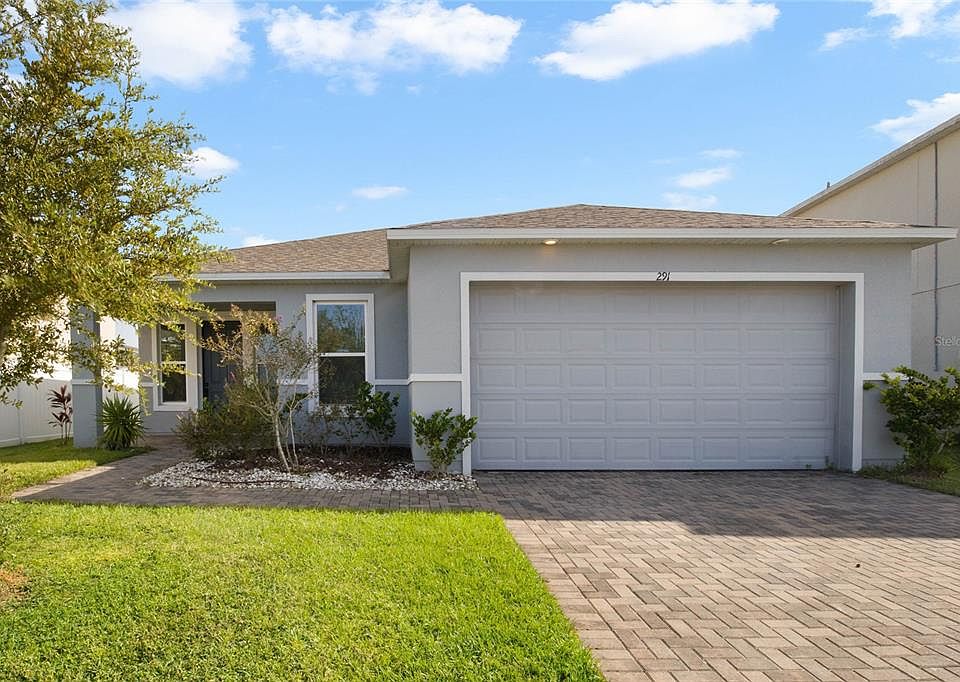 1st image of 291 Sparrow Hawk Dr