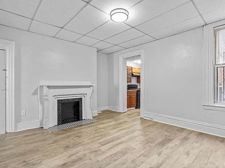 303 Miltenberger St — Photo 8