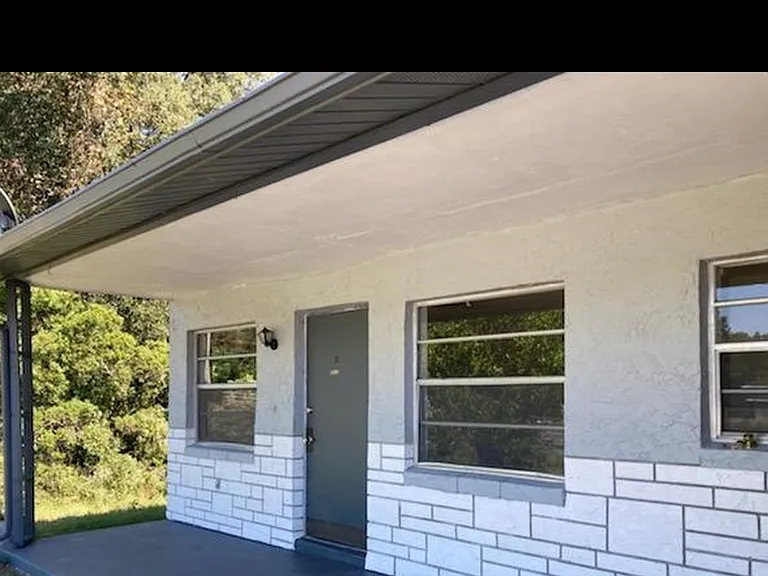 6538 W Norvell Bryant Hwy #4 — Photo 1
