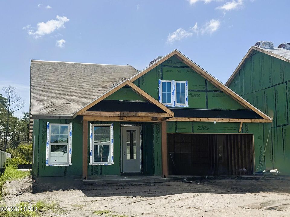 1st image of 1092 Crystal Bayou Blvd