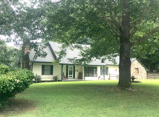 109 East Cir, Powell, TN 37849