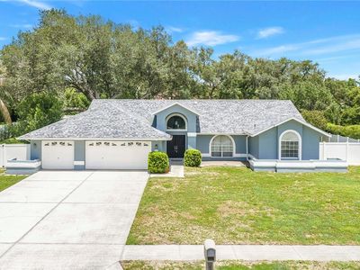18812 BASCOMB LANE, Hudson, FL, 34667