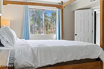 7625 E Camelback Rd #B228 — Photo 15