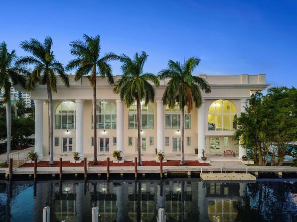 414 Riviera Isle