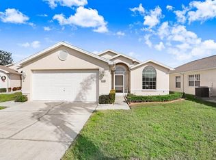 4409 Whitton Way, New Port Richey, FL 34653