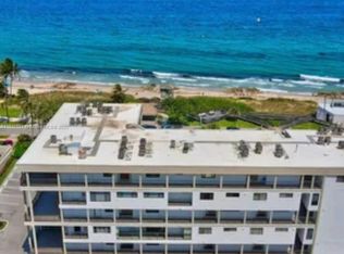 665 SE 21st Ave APT 101, Deerfield Beach, FL 33441