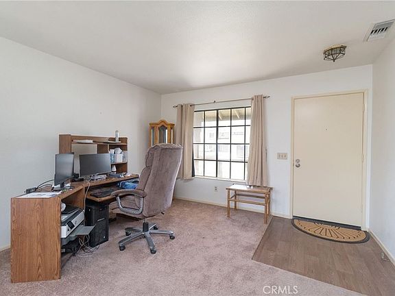 5th image of 7483 Catawba Dr