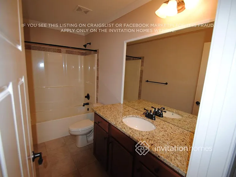 2793 Morgan Farm Ct — Photo 4