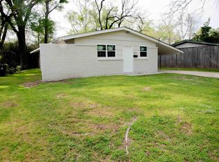 2775 Elgin St, Baton Rouge, LA 70805